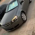 مطلوببب كابرس اقساطط
