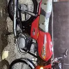 دباب للبيع بدون أوراق ع السوم موديل 2019