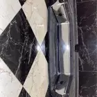 صدام ددسن اصلي