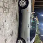 انفنتي Q45. مديل. 1998. فل. بدي. بلد.