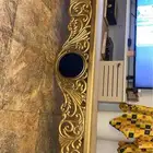 ديكور الستاره نظيف وجديد