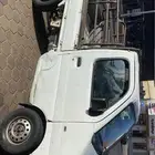 مشوار