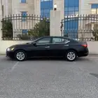 التيما 2024