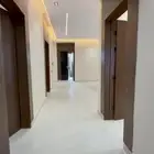 شقة للبيع حي الندوة