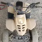 دباب حجم 70 نضيف