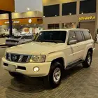 فتك