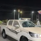 هلقس دبل بنزيم المشاء 330 البدي وكاله