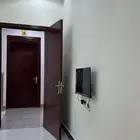 غرف الايجارالخرج حي الزاهر