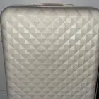 شنطة سفر كبيره