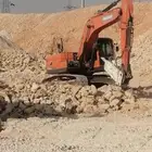بوكلين للإيجار