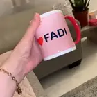 مكابس حراريه للطباعه على المقات