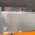فقاصة تماتيك 1232بيضة