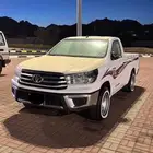 هيلكس 2017
