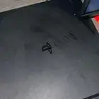 سوني4 سلم