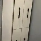 جزامه ولوحه