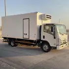 دينات تبريد