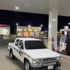 هايلكس مديل 2000 للبيع رقم الجوال