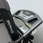 سير رياضي جديد استخدام قليل