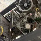 تنضيف بي سي