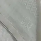 شماغ دنهل الابيض