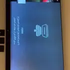شاشه تي سي ال TCL سماعه هارمن