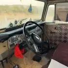 جيب شاص 84 للبيع