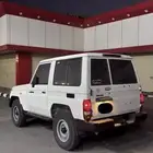 ربع 2009