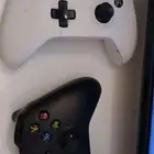 اكس بوكس ون