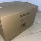 قلايات للبطاطس