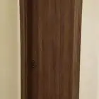 شقة فاخرة اول ساكن مخطط الرياض