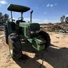 حراثه جونديير للبيع