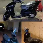دباب العجيب وسام ناري