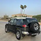 اف جي 2020 رقم 2