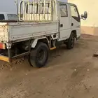 دينه
