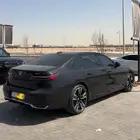 bmw الفئه السابعه فل كامل