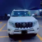 برادو لاندكروزر 2017 سته سلندر فل كامل