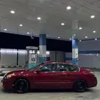 التيما 2010 للبيع