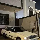 كراون