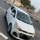 سبارك 2017 للبيع