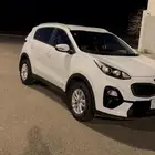 كيا سوبر تاج