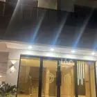 روف راقي بحي المروة مدخلين