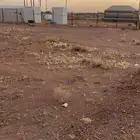 ابي مسوقين عقاري  لعرض الارض بحايل