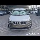 سوزوكي ارتيجا