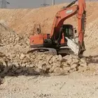 للإيجار بوكلين