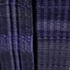 للبيع أطباق بيض فاضية