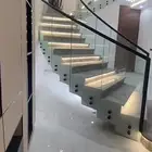 زجاج دربزين ضد الكسر