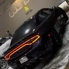 تشارجر 2018 RT