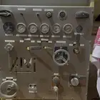 طرنبة ماء نظيفه من مبيعات الدفاع المدني