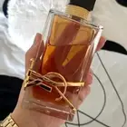 عطر نسائي