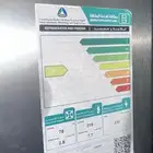 ثلاجة للبيع. HAQL